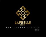 https://www.logocontest.com/public/logoimage/1668017518LaPrelle Group 57.jpg